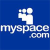 Join Freewinder on MySpace!